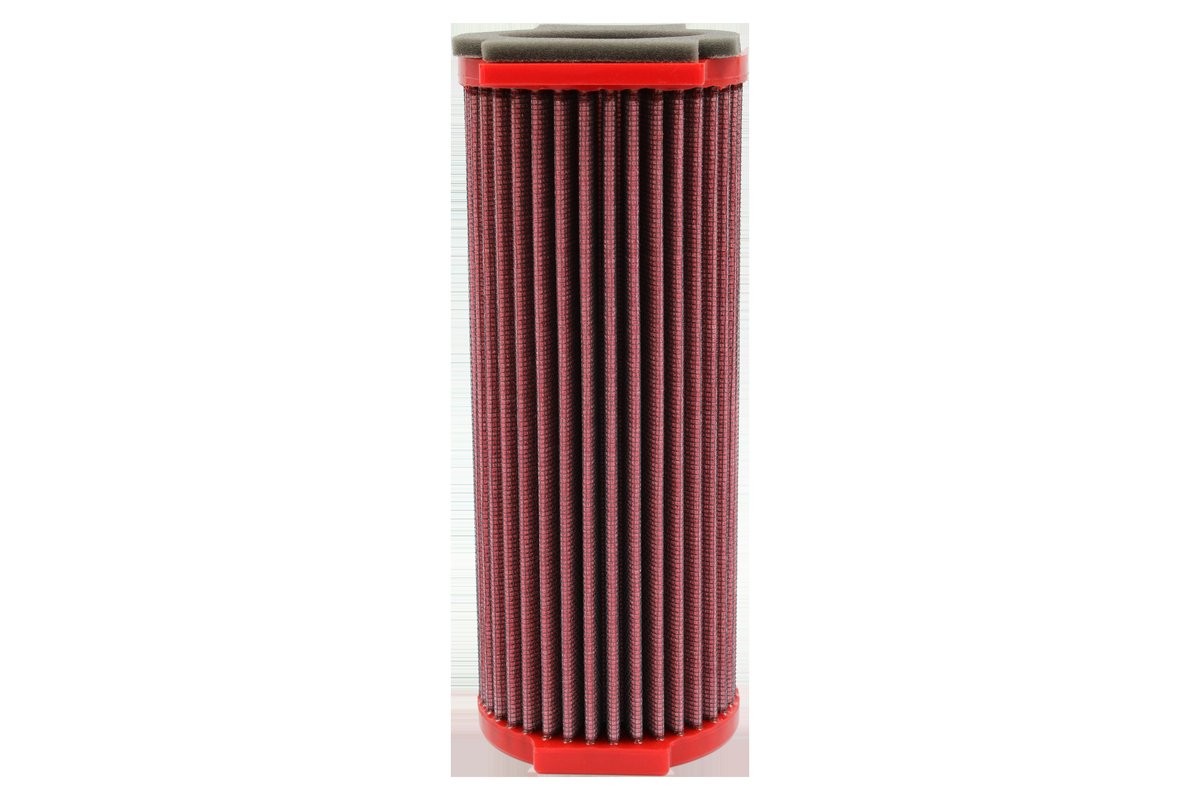 Filtro aria BMC FM377/21