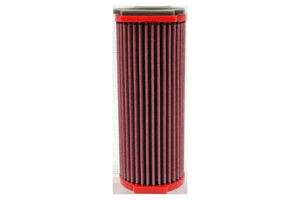 Filtro aria BMC FM377/21