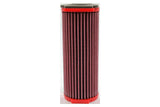 Filtro aria BMC FM377/21