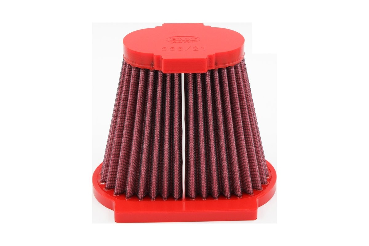 Filtro aria BMC FM338/21