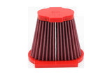 Filtro aria BMC FM338/21