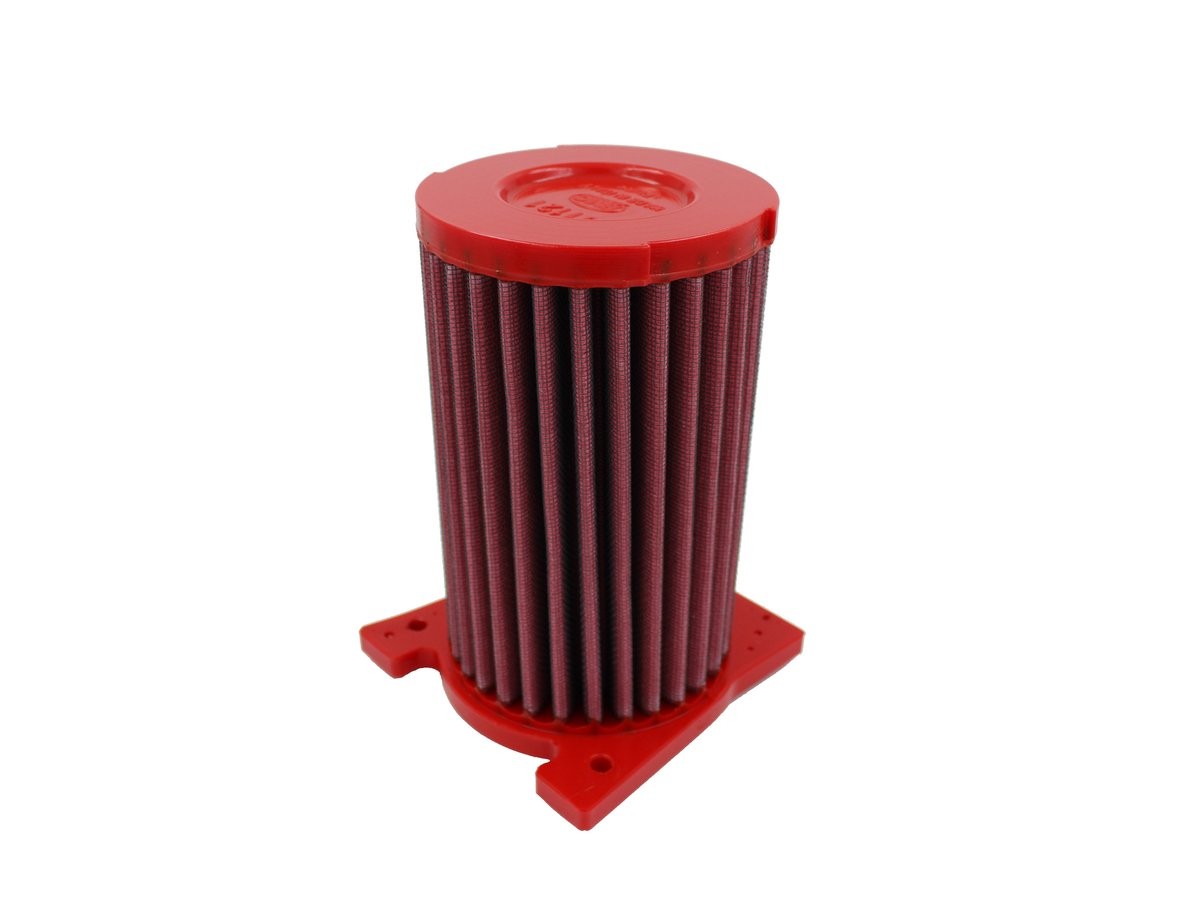 Filtro aria BMC FM01121