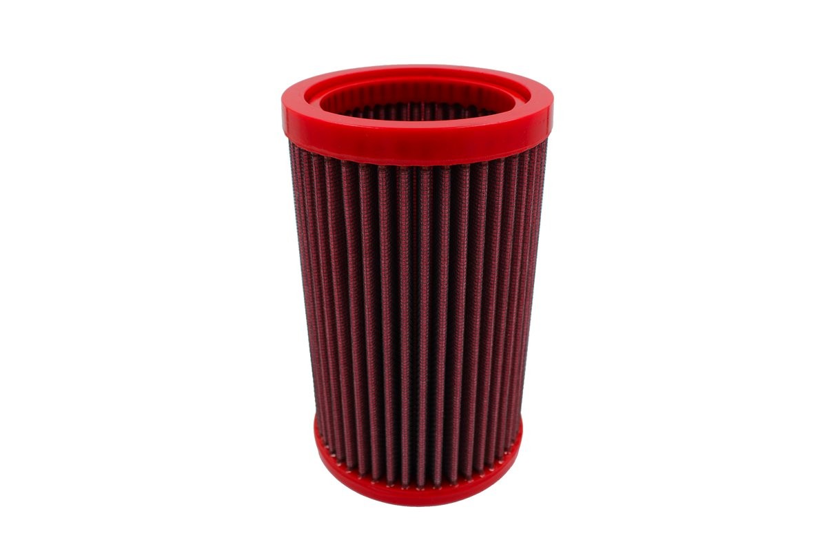 Filtro aria BMC FM570/08