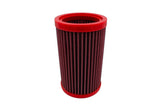 Filtro aria BMC FM570/08