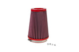 Filtro aria BMC FM370/08