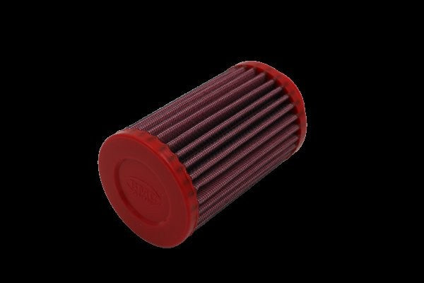 Filtro aria BMC FMSA42-127