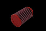 Filtro aria BMC FMSA42-127