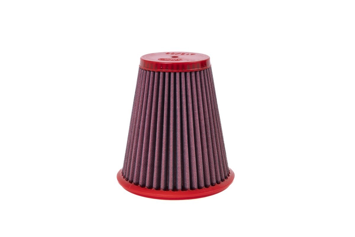 Filtro aria BMC FM419/08