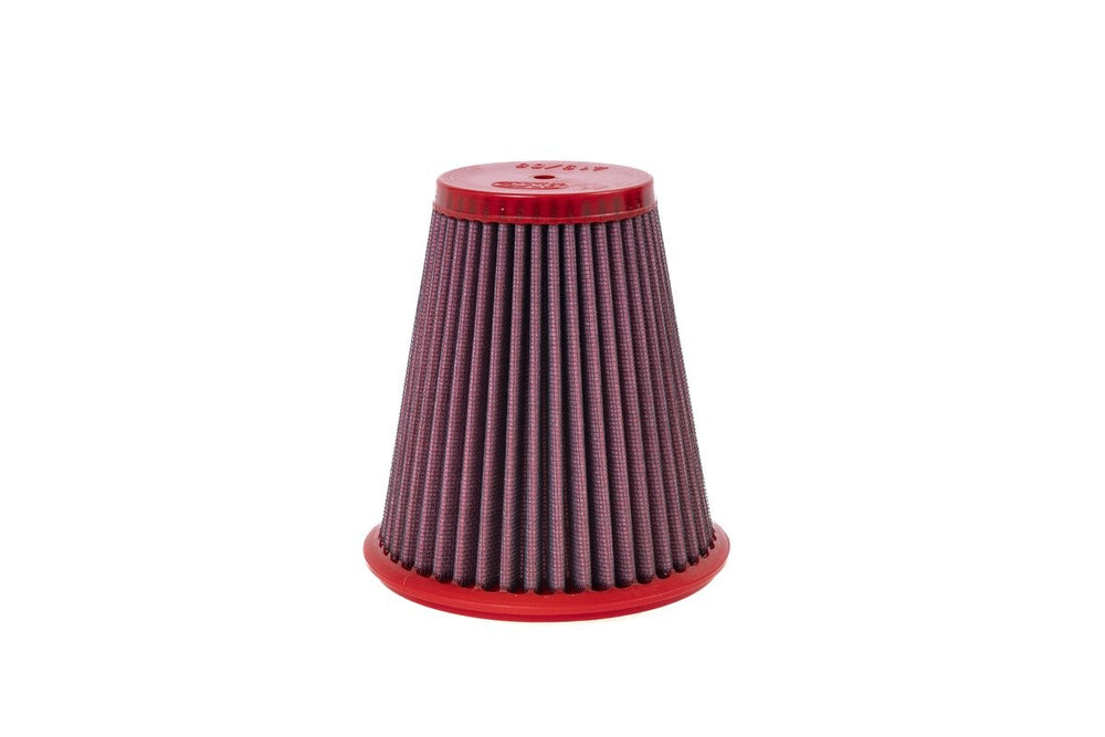 Filtro aria BMC FM419/08