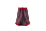 Filtro aria BMC FM419/08