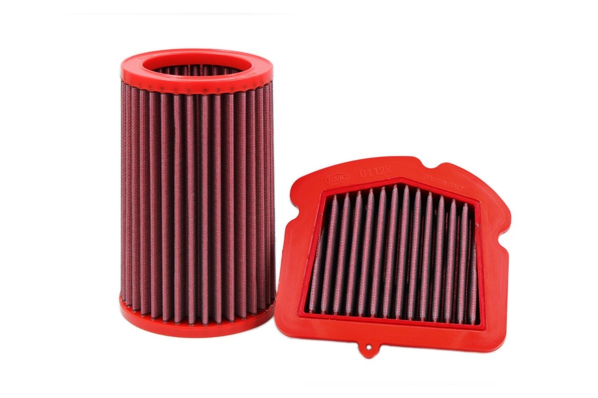 Filtro aria BMC FM01128