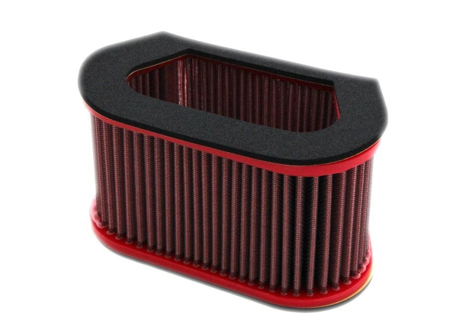 Filtro aria BMC FM162/04RACE