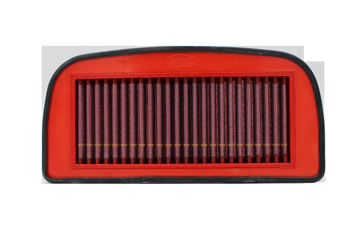 Filtro aria BMC FM302/04