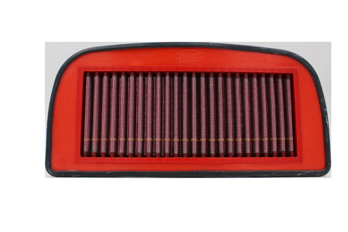 Filtro aria BMC FM302/04RACE