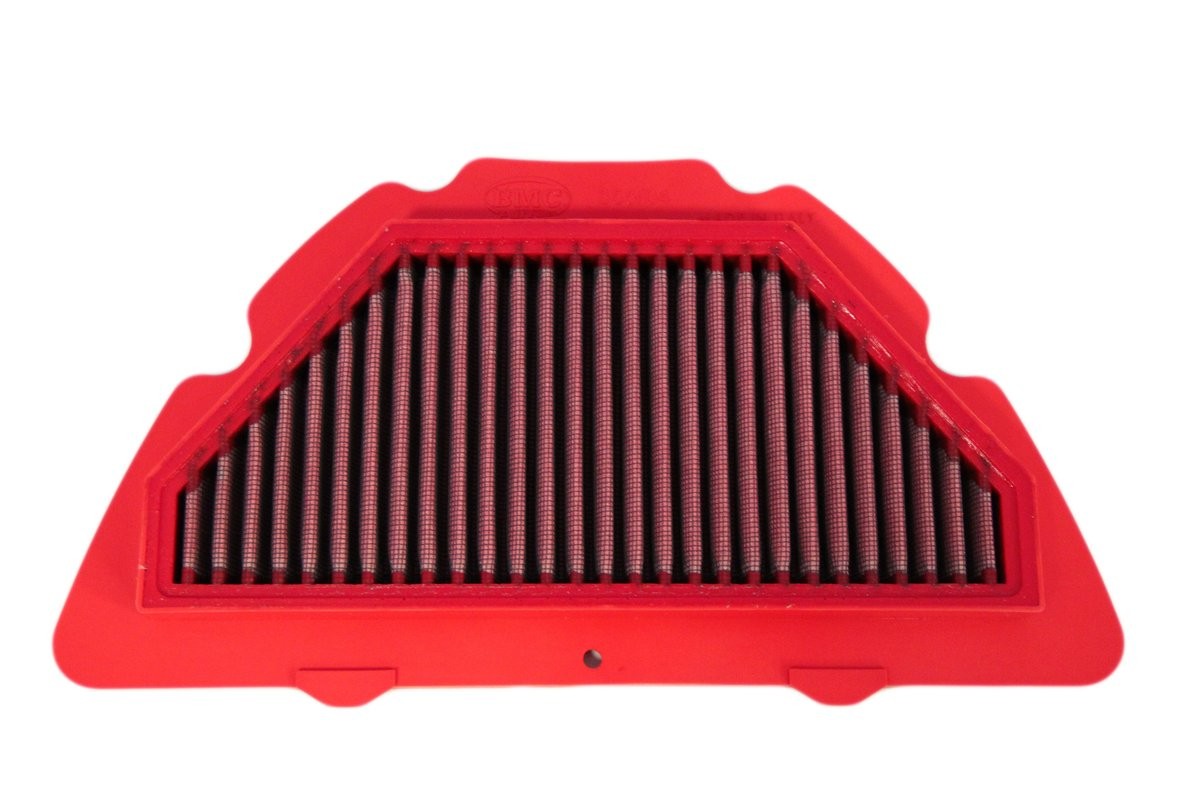 Filtro aria BMC FM355/04RACE