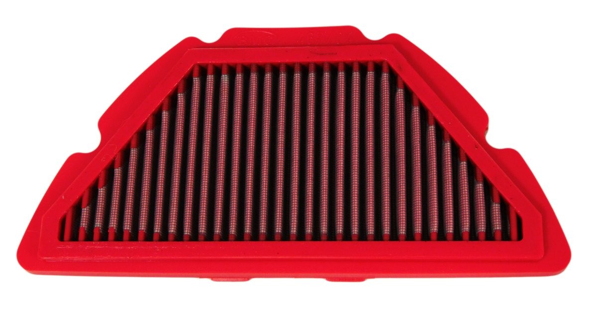 Filtro aria BMC FM467/04