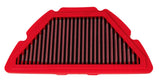 Filtro aria BMC FM467/04RACE