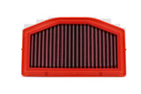 Filtro aria BMC FM553/04