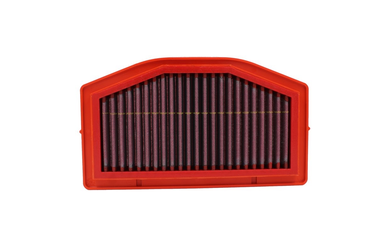 Filtro aria BMC FM553/04RACE