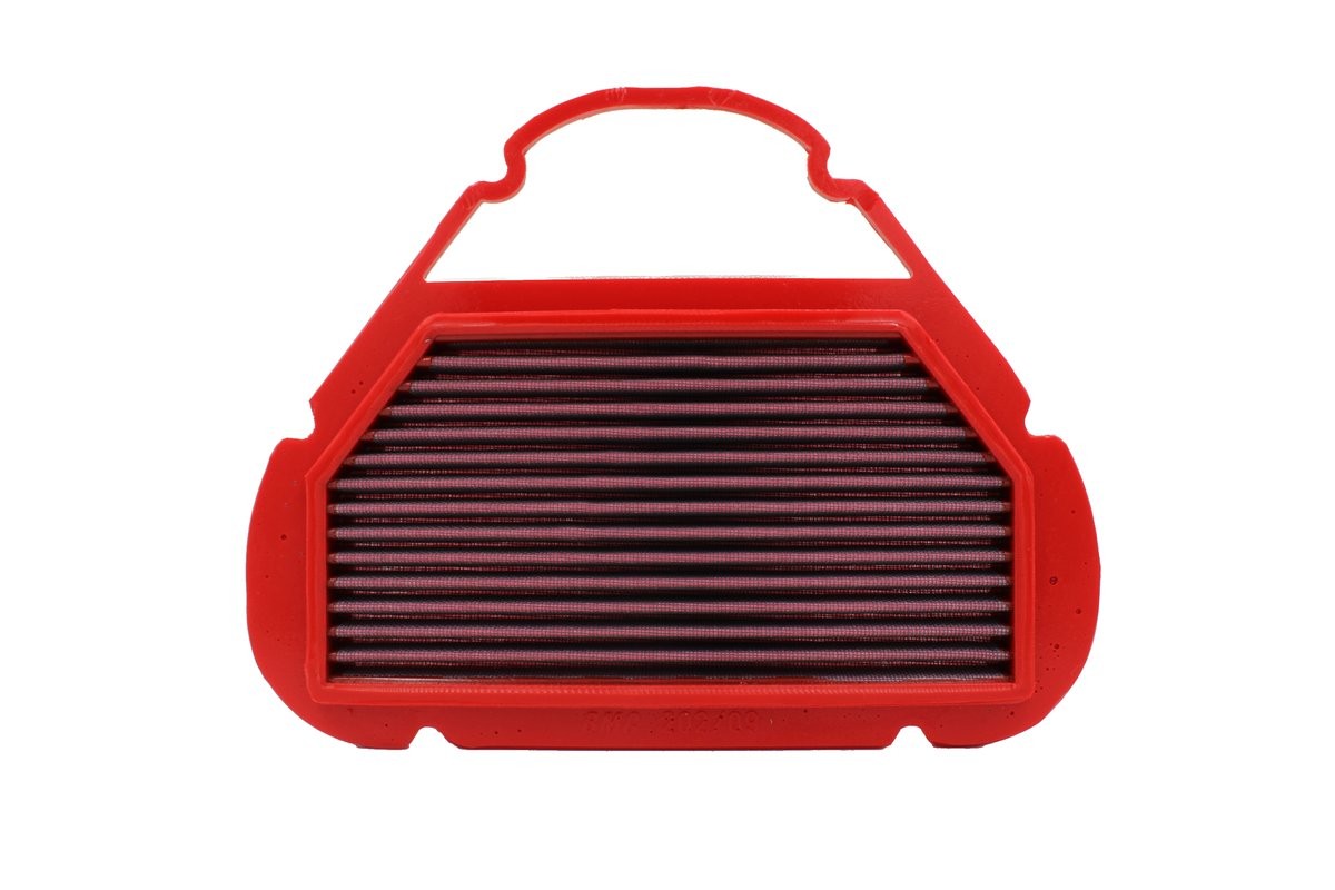 Filtro aria BMC FM202/09