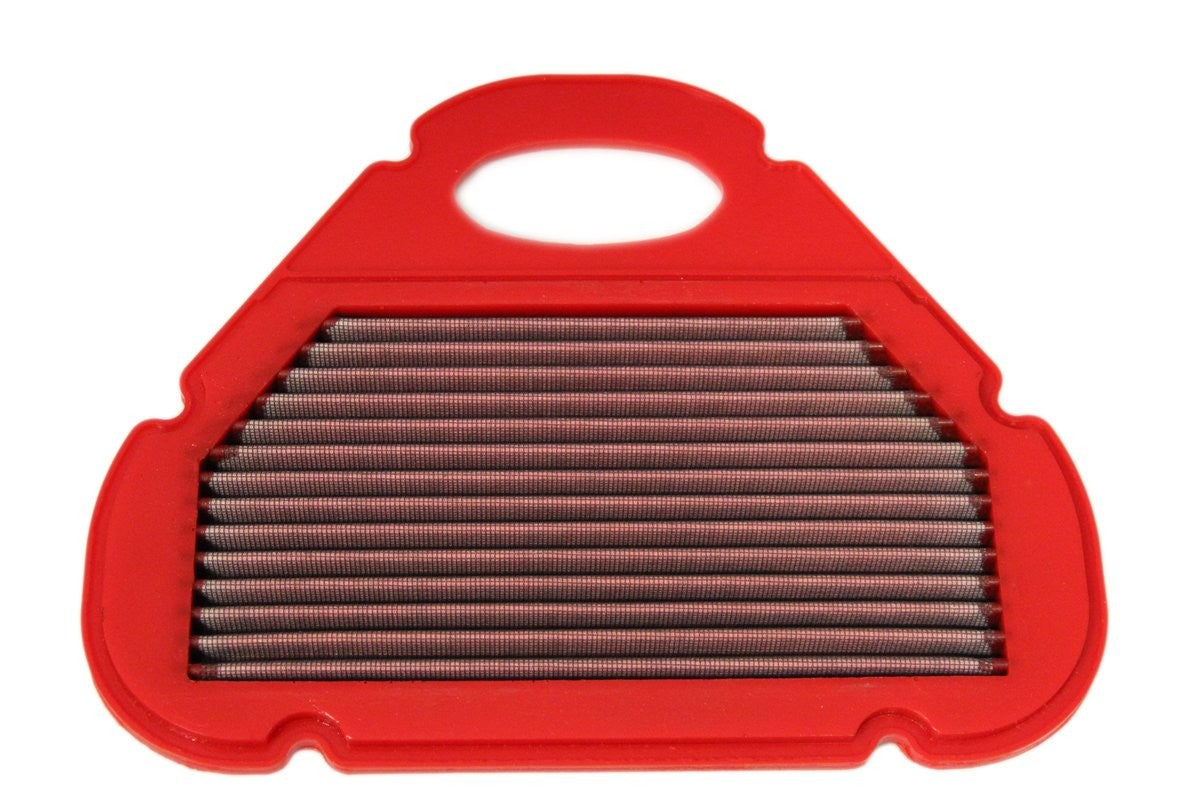 Filtro aria BMC FM249/09