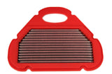 Filtro aria BMC FM249/09