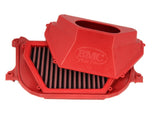 Filtro aria BMC FM450/04