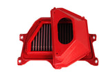 Filtro aria BMC FM450/04RACE