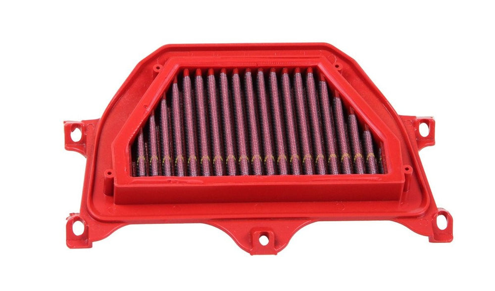 Filtro aria BMC FM450/04TRACK