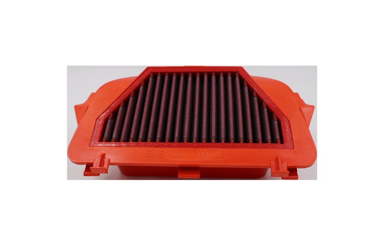 Filtro aria BMC FM515/04