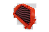 Filtro aria BMC FM515/04RACE