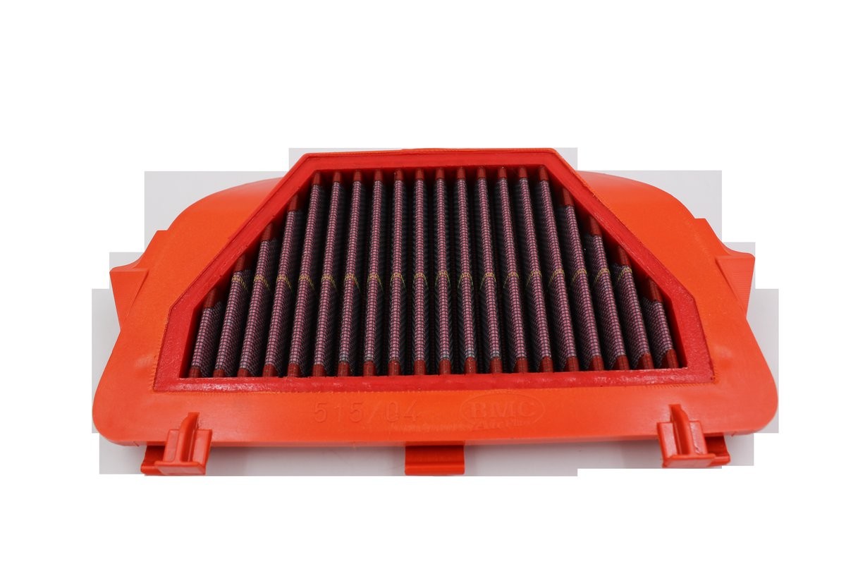 Filtro aria BMC FM515/04TRACK