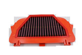Filtro aria BMC FM515/04TRACK