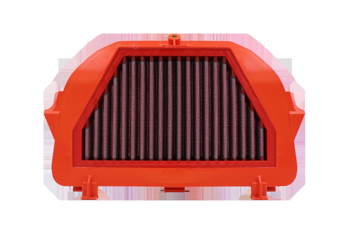 Filtro aria BMC FM595/04