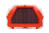 Filtro aria BMC FM595/04