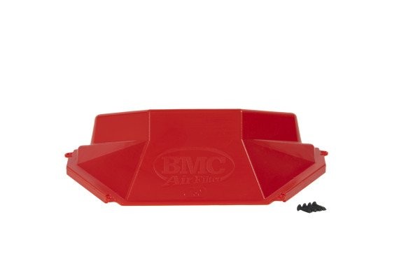 Filtro aria BMC SAB51504VK