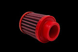 Filtro aria BMC FMSA28-60