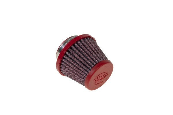 Filtro aria BMC FMSA41-60