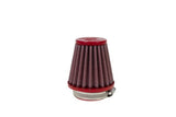 Filtro aria BMC FMSA49-75