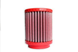 Filtro aria BMC FMSA50-85