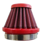 Filtro aria BMC FMSA53-48