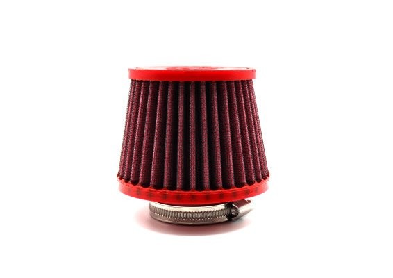 Filtro aria BMC FBSS50-100