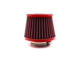 Filtro aria BMC FBSS50-100