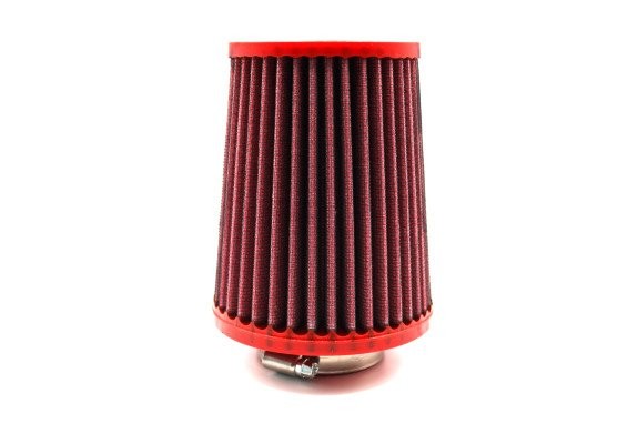 Filtro aria BMC FBSS50-128