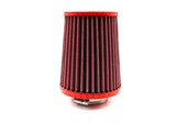 Filtro aria BMC FBSS50-128