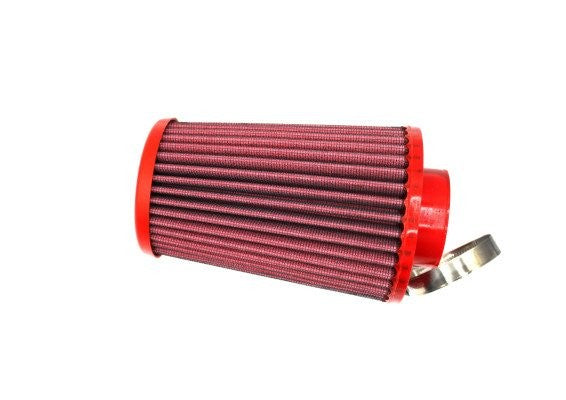 Filtro aria BMC FBSS50-150