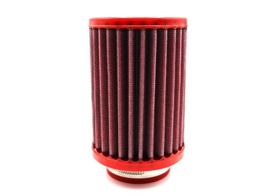 Filtro aria BMC FMSS52-127
