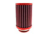 Filtro aria BMC FMSS52-127