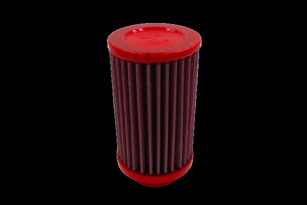 Filtro aria BMC FMSS52-152
