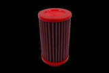 Filtro aria BMC FMSS52-152
